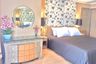 2 Bedroom Condo for rent in The Waterford Park Sukhumvit 53, Khlong Tan Nuea, Bangkok near BTS Thong Lo