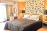 2 Bedroom Condo for rent in The Waterford Park Sukhumvit 53, Khlong Tan Nuea, Bangkok near BTS Thong Lo