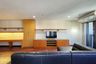 2 Bedroom Condo for rent in Moon Tower, Khlong Tan Nuea, Bangkok near BTS Thong Lo
