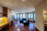 2 Bedroom Condo for rent in Moon Tower, Khlong Tan Nuea, Bangkok near BTS Thong Lo