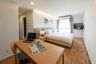 3 Bedroom Condo for rent in Chong Nonsi, Bangkok