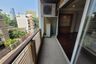 2 Bedroom Condo for rent in Lumpini, Bangkok near BTS Ploen Chit