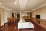 2 Bedroom Condo for rent in Lumpini, Bangkok near BTS Ploen Chit