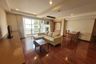 2 Bedroom Condo for rent in Lumpini, Bangkok near BTS Ploen Chit