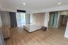 4 Bedroom Condo for rent in Khlong Toei, Bangkok near BTS Phrom Phong
