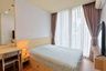 2 Bedroom Condo for rent in Noble Recole, Khlong Toei Nuea, Bangkok near BTS Asoke