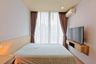 2 Bedroom Condo for rent in Noble Recole, Khlong Toei Nuea, Bangkok near BTS Asoke