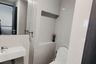 1 Bedroom Condo for rent in Rhythm Sukhumvit 44/1, Phra Khanong, Bangkok near BTS Phra Khanong