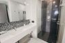 1 Bedroom Condo for rent in Rhythm Sukhumvit 44/1, Phra Khanong, Bangkok near BTS Phra Khanong