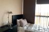 2 Bedroom Condo for rent in Rhythm Sukhumvit 44/1, Phra Khanong, Bangkok near BTS Phra Khanong