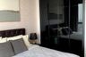 2 Bedroom Condo for rent in Rhythm Sukhumvit 44/1, Phra Khanong, Bangkok near BTS Phra Khanong