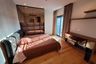 2 Bedroom Condo for rent in Hyde Sukhumvit 13, Khlong Toei Nuea, Bangkok near BTS Nana
