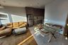 2 Bedroom Condo for rent in Hyde Sukhumvit 13, Khlong Toei Nuea, Bangkok near BTS Nana