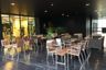 1 Bedroom Condo for rent in Noble Remix, Khlong Tan, Bangkok near BTS Thong Lo