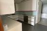 3 Bedroom Condo for rent in The Met, Thung Maha Mek, Bangkok near BTS Chong Nonsi