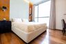 1 Bedroom Condo for rent in The Address Sukhumvit 28, Khlong Tan, Bangkok near BTS Phrom Phong
