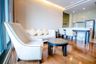 1 Bedroom Condo for rent in The Address Sukhumvit 28, Khlong Tan, Bangkok near BTS Phrom Phong