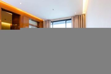 1 Bedroom Condo for rent in The Address Sukhumvit 28, Khlong Tan, Bangkok near BTS Phrom Phong