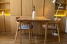 1 Bedroom Condo for rent in Noble BE 33, Khlong Tan Nuea, Bangkok near BTS Phrom Phong