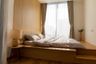 1 Bedroom Condo for rent in Noble BE 33, Khlong Tan Nuea, Bangkok near BTS Phrom Phong