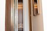 1 Bedroom Condo for rent in Noble BE 33, Khlong Tan Nuea, Bangkok near BTS Phrom Phong