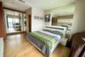 1 Bedroom Condo for rent in Noble Reveal, Phra Khanong Nuea, Bangkok near BTS Thong Lo