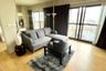 1 Bedroom Condo for rent in Noble Reveal, Phra Khanong Nuea, Bangkok near BTS Thong Lo