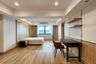 3 Bedroom Condo for rent in Khlong Tan Nuea, Bangkok near BTS Phrom Phong