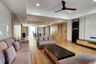 3 Bedroom Condo for rent in Khlong Tan Nuea, Bangkok near BTS Phrom Phong