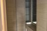 2 Bedroom Condo for rent in Nusasiri Grand, Phra Khanong, Bangkok near BTS Ekkamai