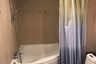 2 Bedroom Condo for rent in Nusasiri Grand, Phra Khanong, Bangkok near BTS Ekkamai