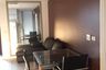 2 Bedroom Condo for rent in Nusasiri Grand, Phra Khanong, Bangkok near BTS Ekkamai