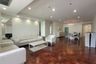 4 Bedroom Condo for rent in Khlong Tan, Bangkok near BTS Phrom Phong