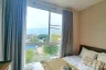 1 Bedroom Condo for sale in One Plus Jet Yod 2, Chang Phueak, Chiang Mai