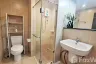 1 Bedroom Condo for sale in One Plus Jet Yod 2, Chang Phueak, Chiang Mai
