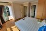 3 Bedroom Condo for rent in Lumpini Suite Sukhumvit 41, Khlong Tan Nuea, Bangkok near BTS Phrom Phong