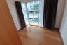 3 Bedroom Condo for rent in Lumpini Suite Sukhumvit 41, Khlong Tan Nuea, Bangkok near BTS Phrom Phong