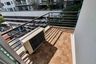 3 Bedroom Condo for rent in Lumpini Suite Sukhumvit 41, Khlong Tan Nuea, Bangkok near BTS Phrom Phong