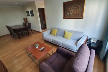 3 Bedroom Condo for rent in Lumpini Suite Sukhumvit 41, Khlong Tan Nuea, Bangkok near BTS Phrom Phong