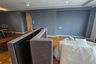 3 Bedroom Condo for rent in Khlong Tan Nuea, Bangkok near BTS Phrom Phong