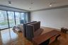 3 Bedroom Condo for rent in Khlong Tan Nuea, Bangkok near BTS Phrom Phong
