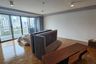 3 Bedroom Condo for rent in Khlong Tan Nuea, Bangkok near BTS Phrom Phong
