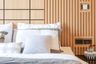 1 Bedroom Condo for Sale or Rent in Noble Reveal, Phra Khanong Nuea, Bangkok near BTS Thong Lo