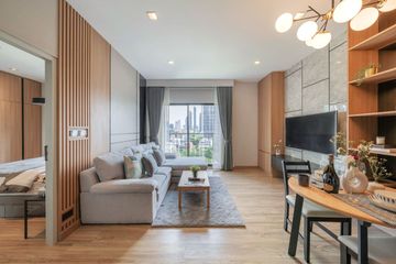 1 Bedroom Condo for Sale or Rent in Noble Reveal, Phra Khanong Nuea, Bangkok near BTS Thong Lo
