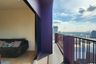2 Bedroom Condo for Sale or Rent in Noble Reveal, Phra Khanong Nuea, Bangkok near BTS Thong Lo