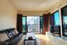 2 Bedroom Condo for Sale or Rent in Noble Reveal, Phra Khanong Nuea, Bangkok near BTS Thong Lo