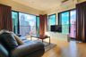 2 Bedroom Condo for Sale or Rent in Noble Reveal, Phra Khanong Nuea, Bangkok near BTS Thong Lo
