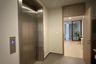 1 Bedroom Condo for rent in Noble Ploenchit, Lumpini, Bangkok near BTS Ploen Chit