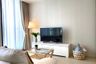 1 Bedroom Condo for rent in Noble Ploenchit, Lumpini, Bangkok near BTS Ploen Chit