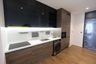 2 Bedroom Condo for rent in MUNIQ Langsuan, Lumpini, Bangkok near BTS Chit Lom